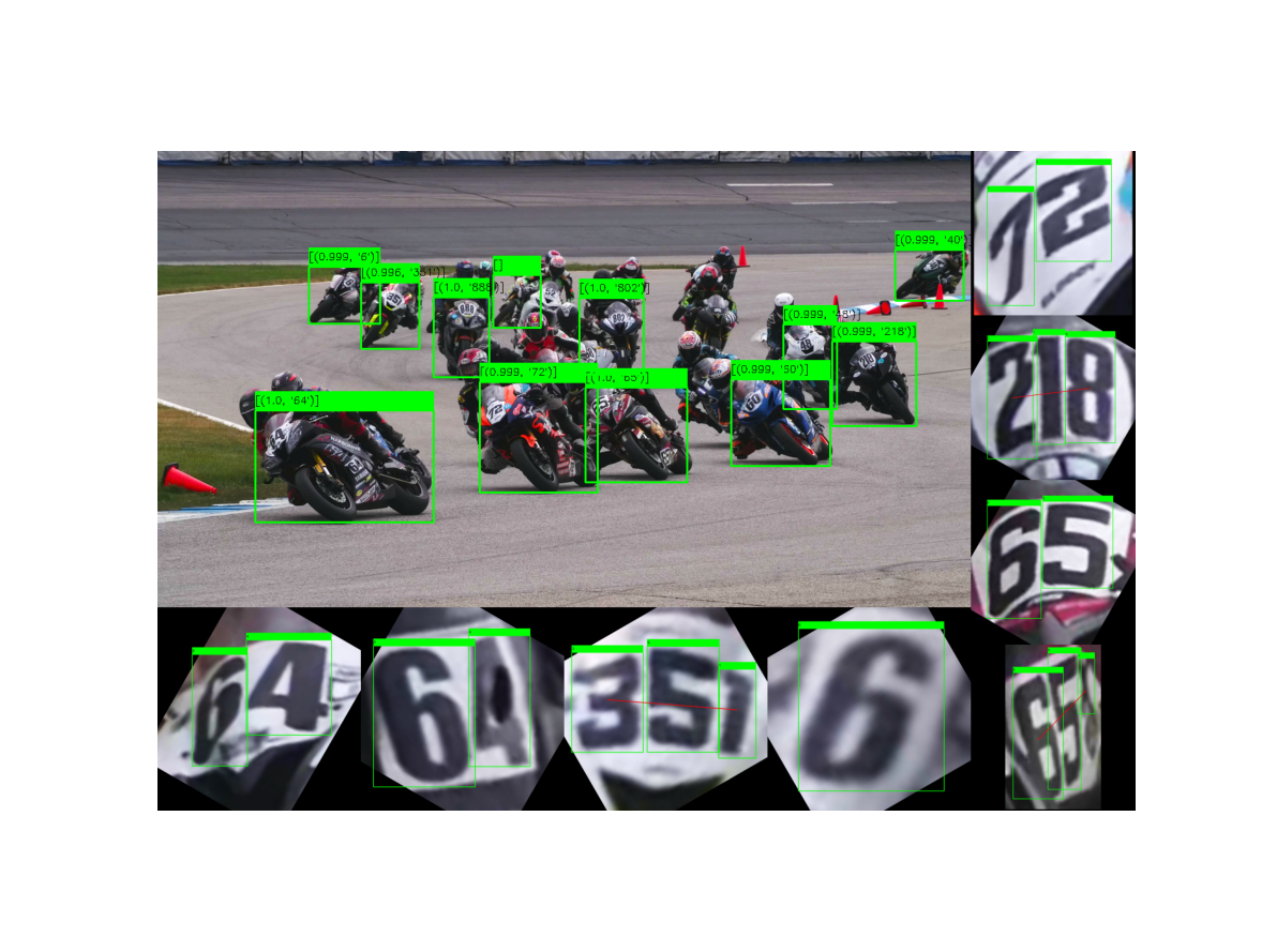 Image tagged with AutoTag.ai