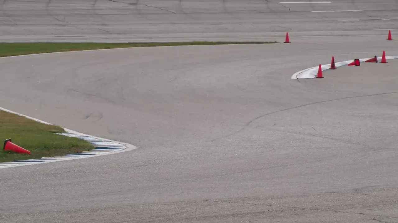 Image tagged with AutoTag.ai