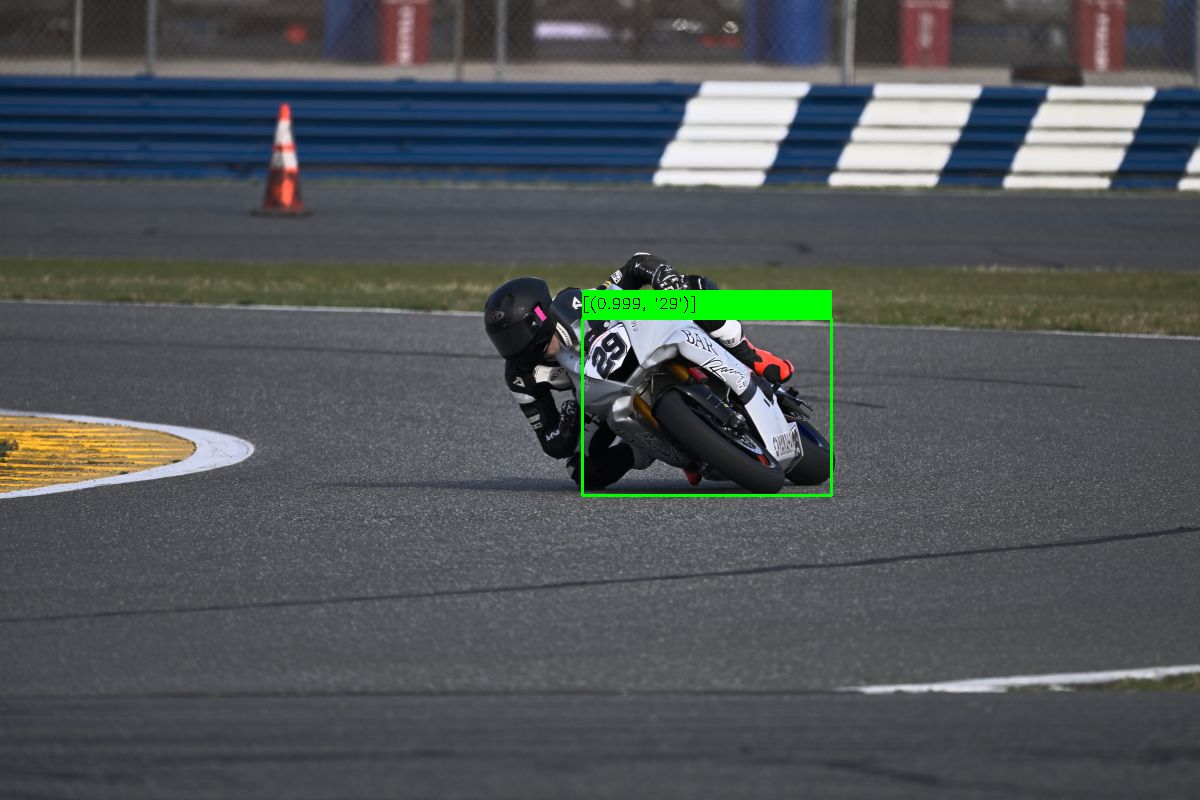 Image tagged with AutoTag.ai